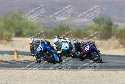 media/Oct-20-2024-CVMA (Sun) [[d4a3dff211]]/Race 16-Formula Middleweight/